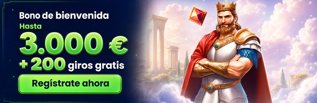 Fortunica Casino